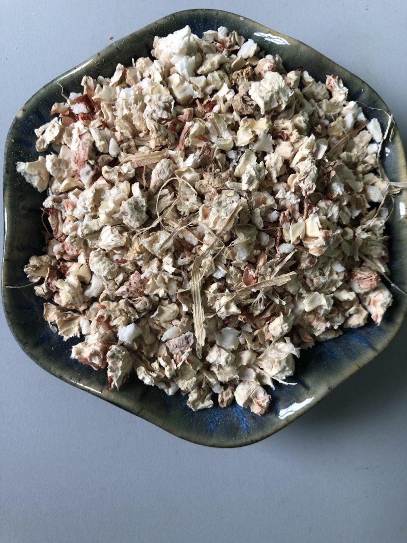 【厂家直销】玉米芯颗粒，保质保量，量大从优！
