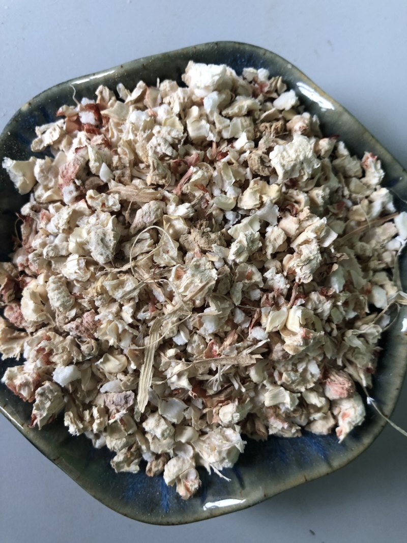 【厂家直销】玉米芯颗粒，保质保量，量大从优！