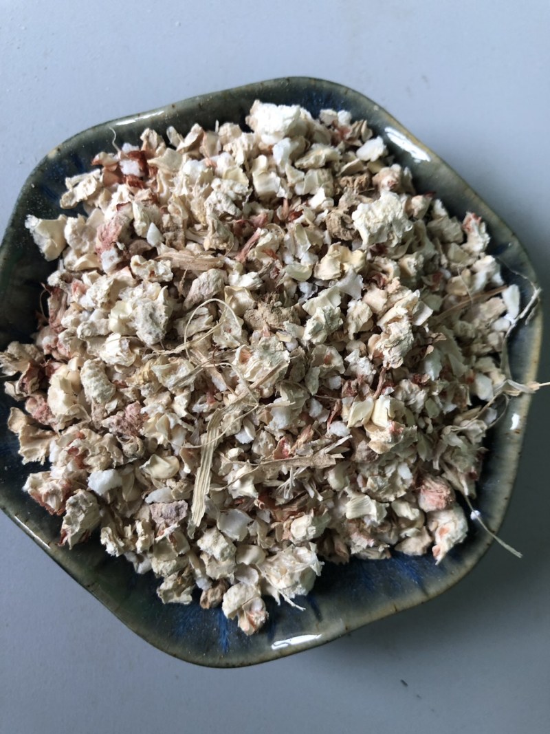 【厂家直销】玉米芯颗粒，保质保量，量大从优！
