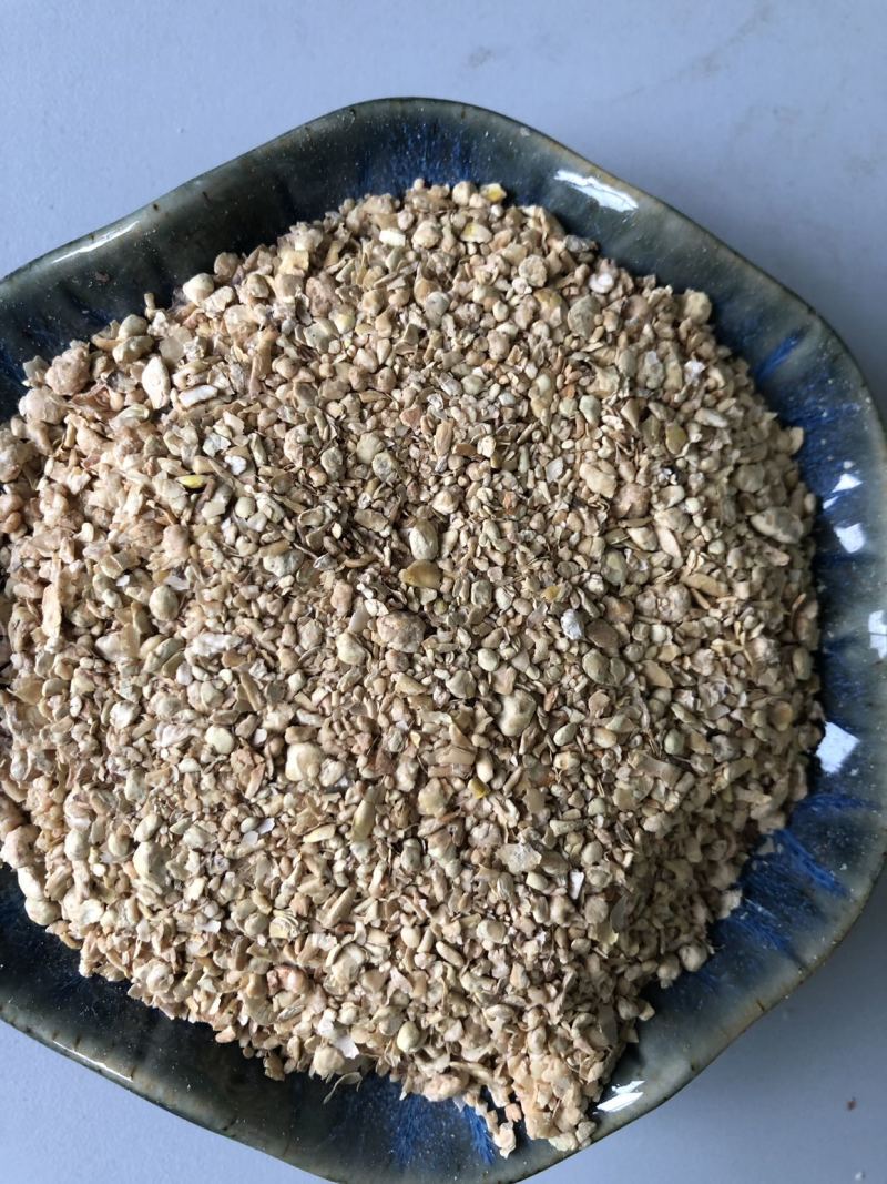 【精选好货】豆粕，价格优惠，量大从优！