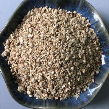 【精选好货】豆粕，价格优惠，量大从优！
