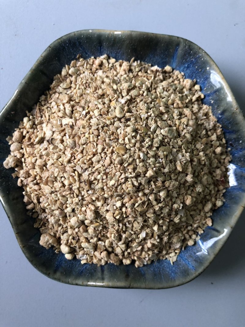 【精选好货】豆粕，价格优惠，量大从优！