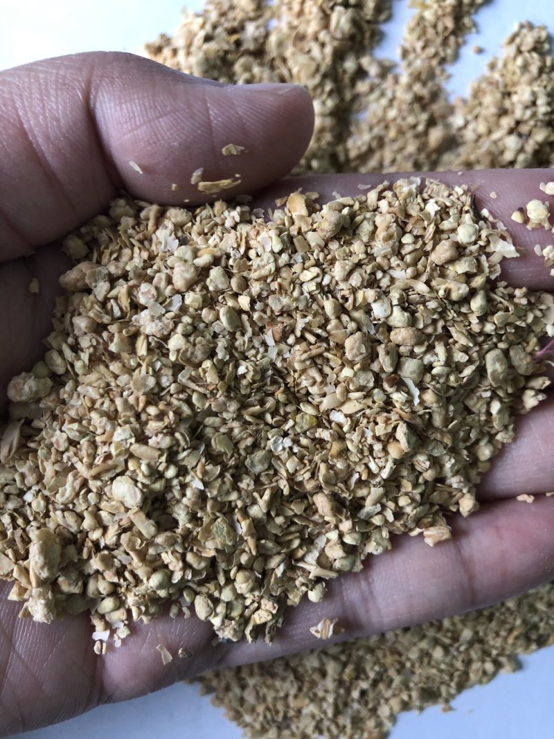 【精选好货】豆粕，价格优惠，量大从优！