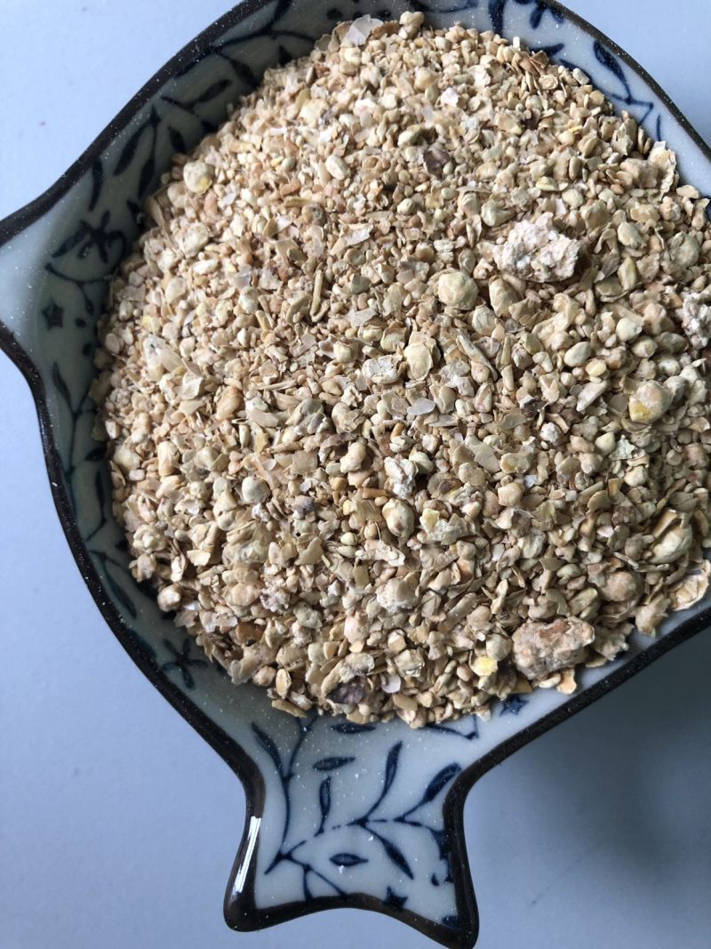 【精选好货】豆粕，价格优惠，量大从优！