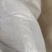加厚防水内膜袋双层编织袋内胆包装防潮袋