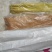 加厚防水内膜袋双层编织袋内胆包装防潮袋