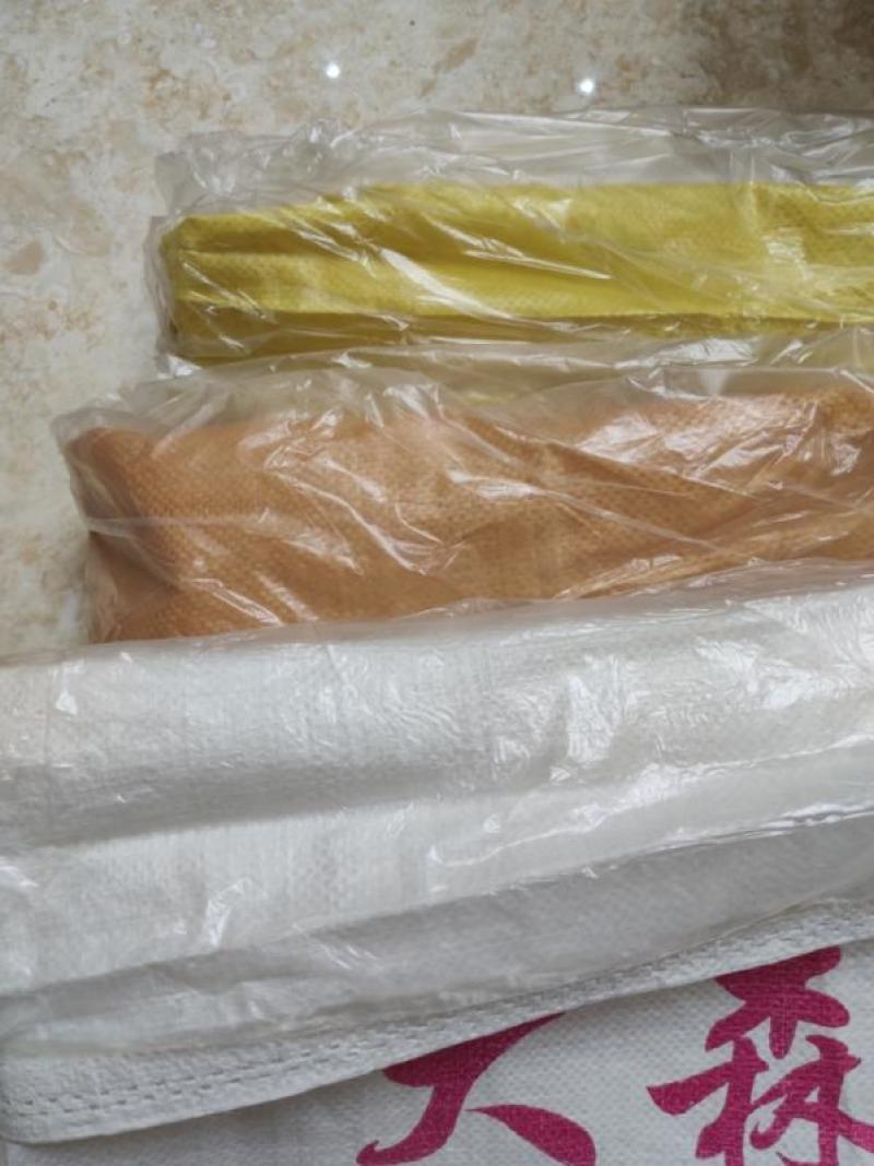 加厚防水内膜袋双层编织袋内胆包装防潮袋