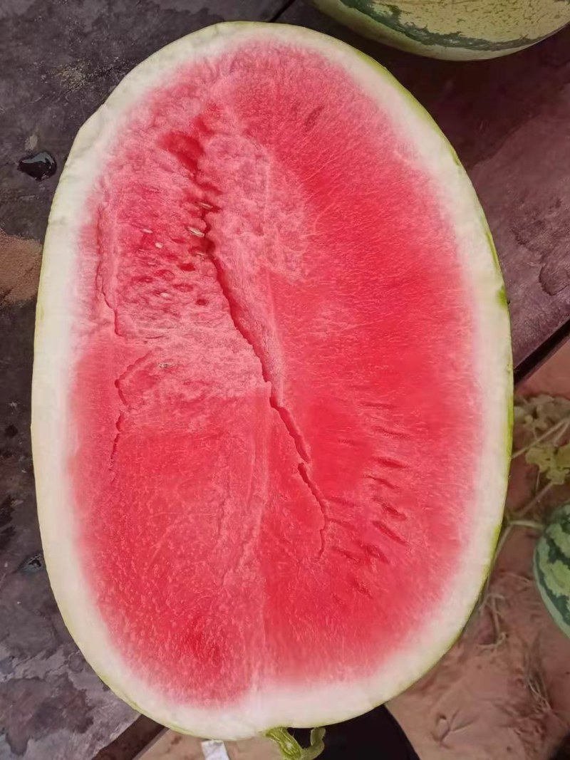 西瓜