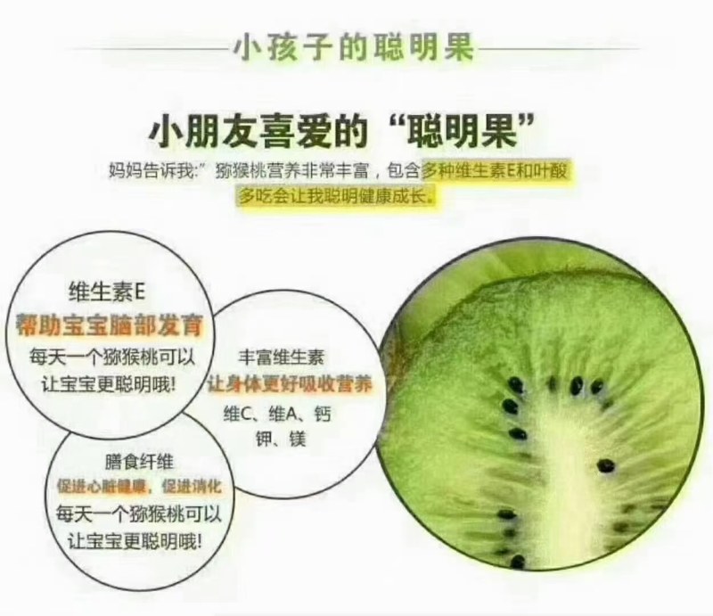 广东省河源和平下车猕猴桃产品基地