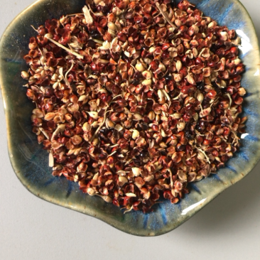【优选好货】高粱壳，价格优惠质量保证！