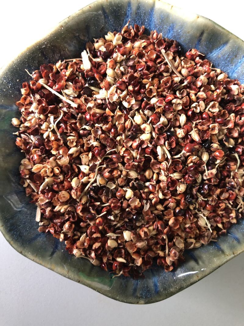 【优选好货】高粱壳，价格优惠质量保证！