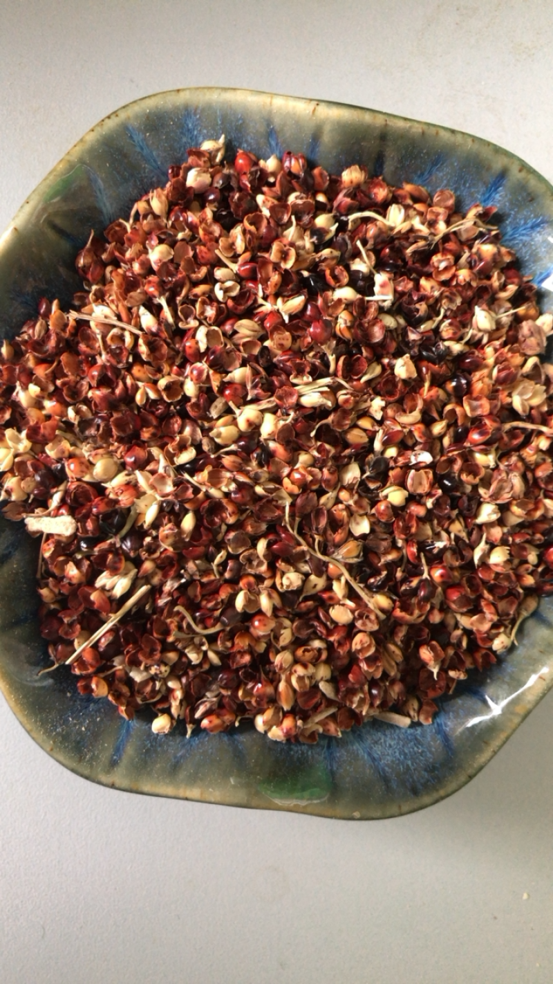 【优选好货】高粱壳，价格优惠质量保证！