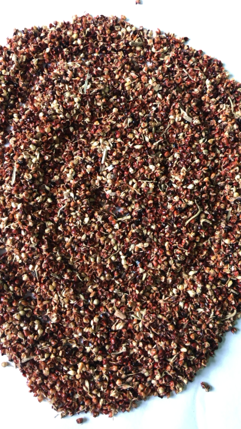 【优选好货】高粱壳，价格优惠质量保证！