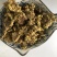 纯棉籽饼，保证质量，量大从优！