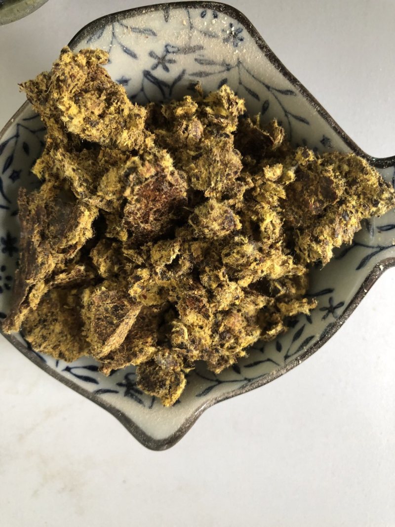 纯棉籽饼，保证质量，量大从优！