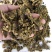 纯棉籽饼，保证质量，量大从优！