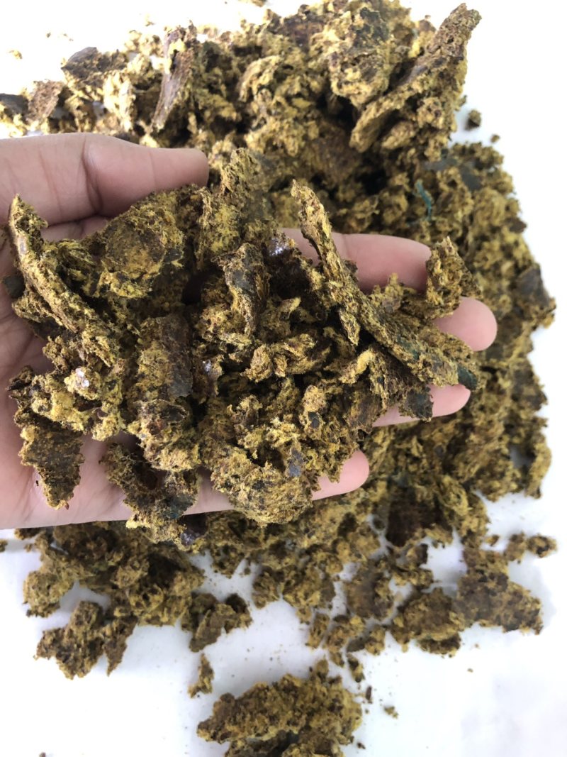 纯棉籽饼，保证质量，量大从优！