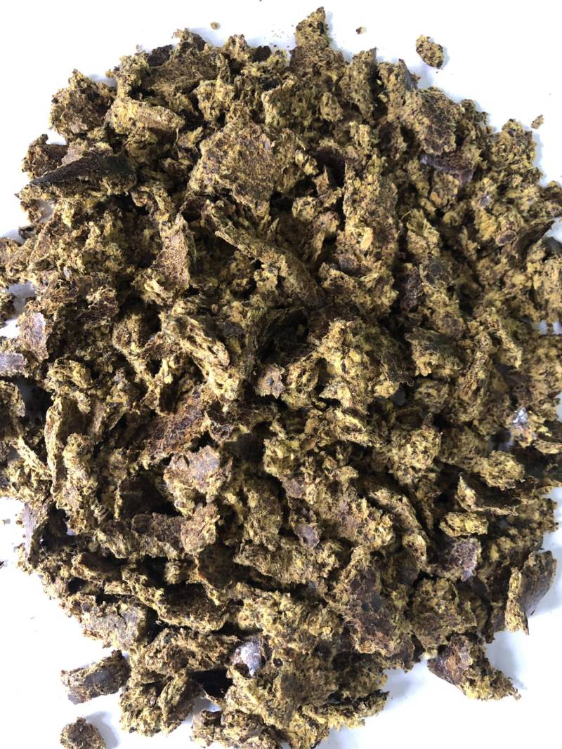 纯棉籽饼，保证质量，量大从优！