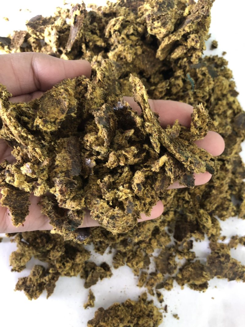 纯棉籽饼，保证质量，量大从优！