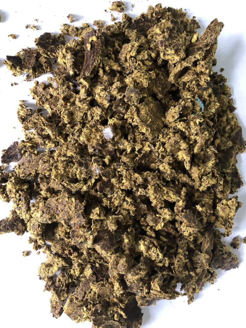 纯棉籽饼，保证质量，量大从优！