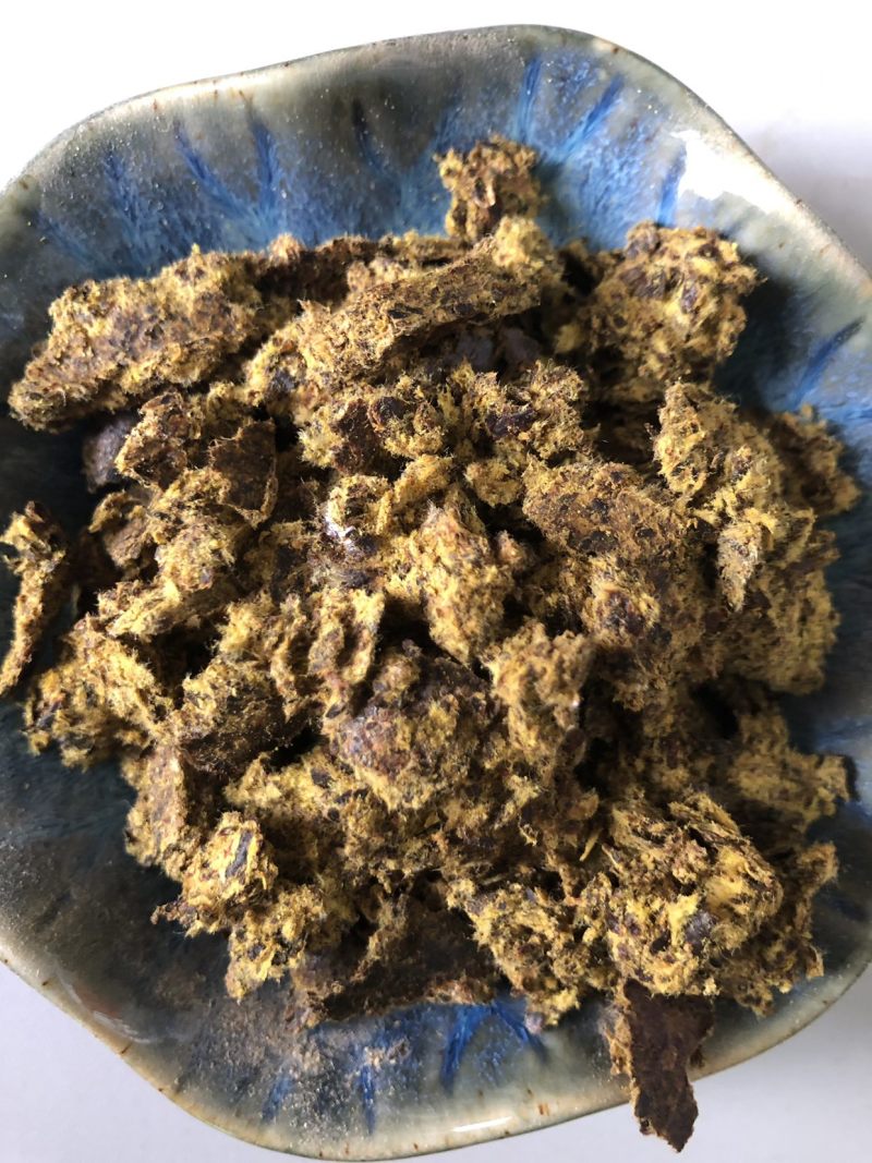 纯棉籽饼，保证质量，量大从优！