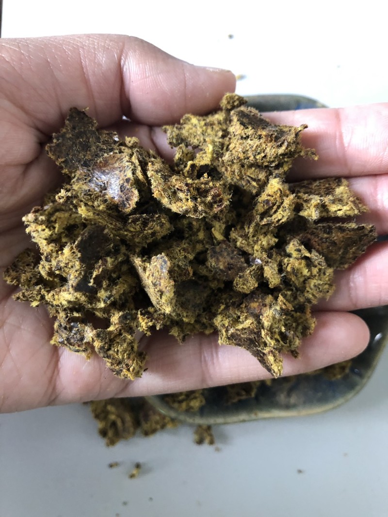 纯棉籽饼，保证质量，量大从优！