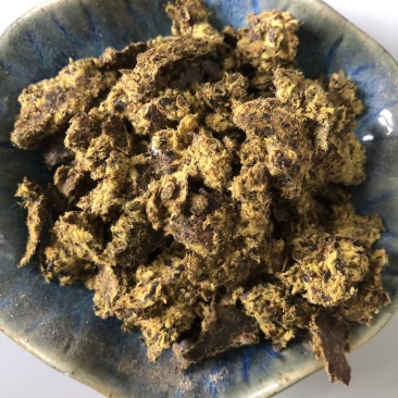 纯棉籽饼，保证质量，量大从优！