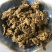 纯棉籽饼，保证质量，量大从优！