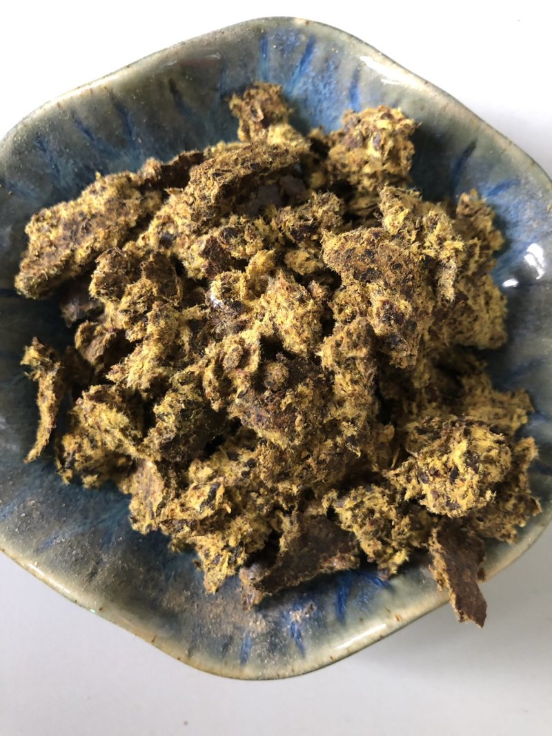 纯棉籽饼，保证质量，量大从优！
