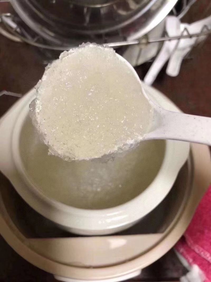 燕碎TBYTPYTRY燕窝金丝燕碎正品高干净度