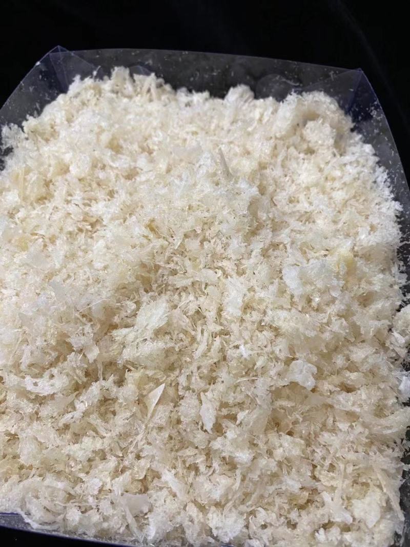 燕碎TBYTPYTRY燕窝金丝燕碎正品高干净度