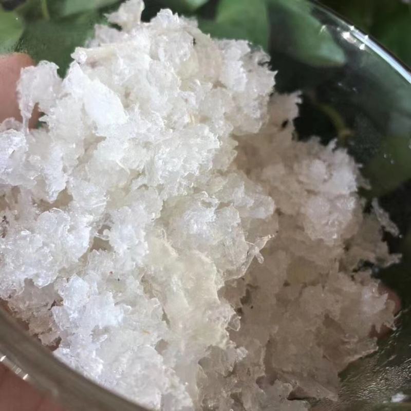燕碎TBYTPYTRY燕窝金丝燕碎正品高干净度