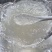 燕碎TBYTPYTRY燕窝金丝燕碎正品高干净度