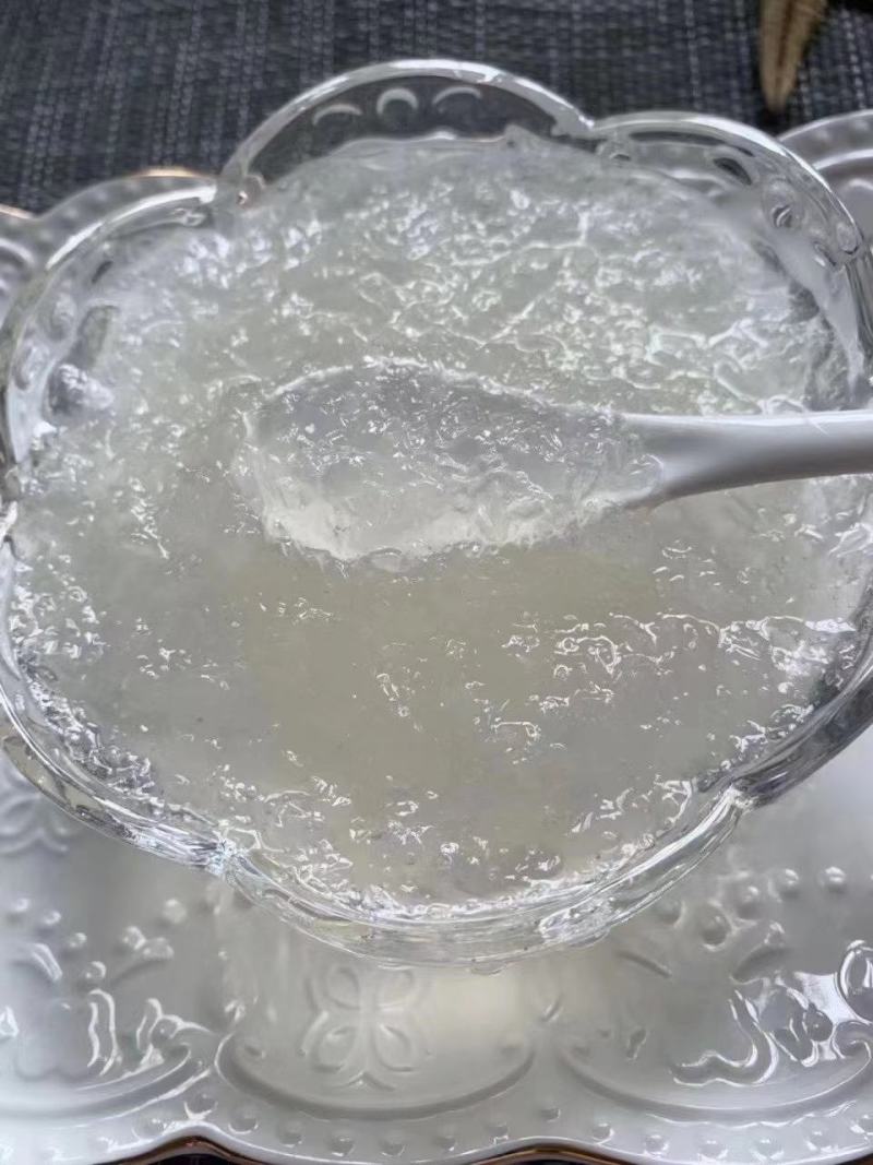 燕碎TBYTPYTRY燕窝金丝燕碎正品高干净度