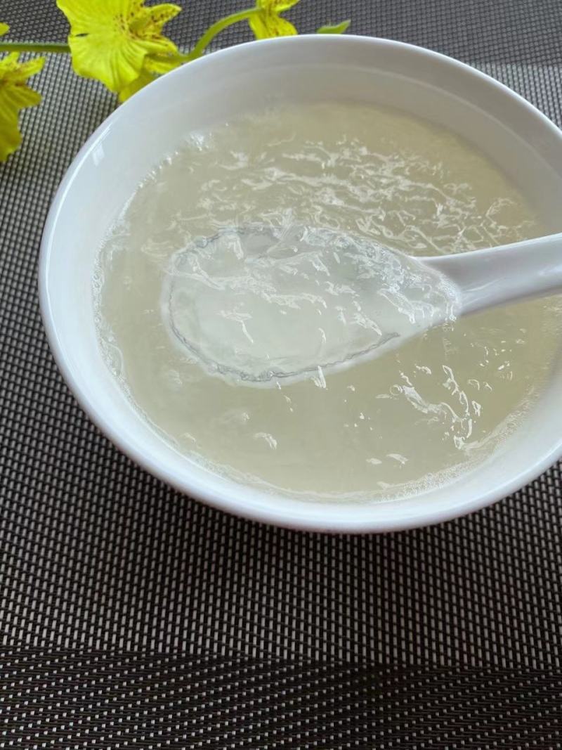 燕碎TBYTPYTRY燕窝金丝燕碎正品高干净度