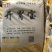 开胃宝，精品饲料原料，厂家大量有货！