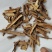 地骨皮身皮统货批发品种齐全量大从优品种齐全