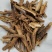 地骨皮身皮统货批发品种齐全量大从优品种齐全