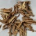 地骨皮身皮统货批发品种齐全量大从优品种齐全
