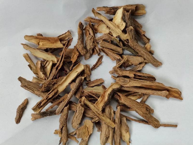 地骨皮身皮统货批发品种齐全量大从优品种齐全