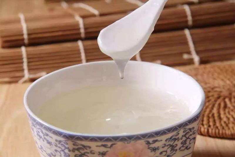 超高性价比精品葛根欢迎联系抢购