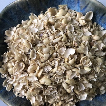 有好货呦，黄豆壳直销，价格优惠，量大从优！