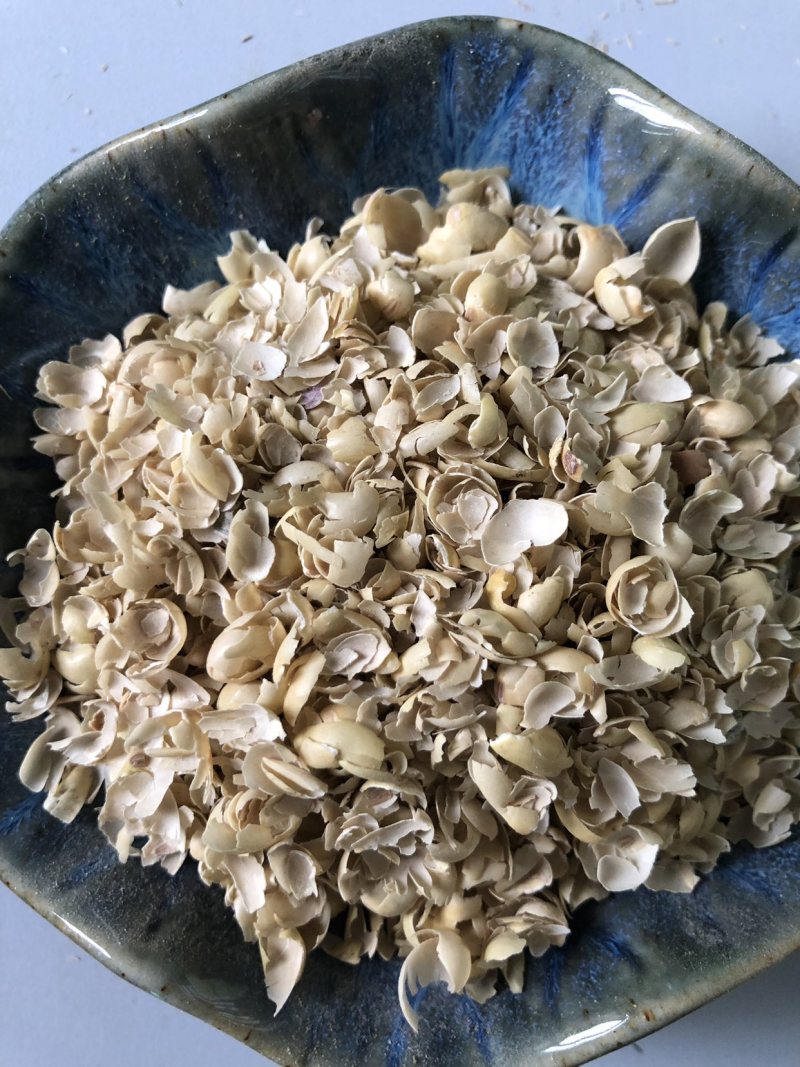 有好货呦，黄豆壳直销，价格优惠，量大从优！