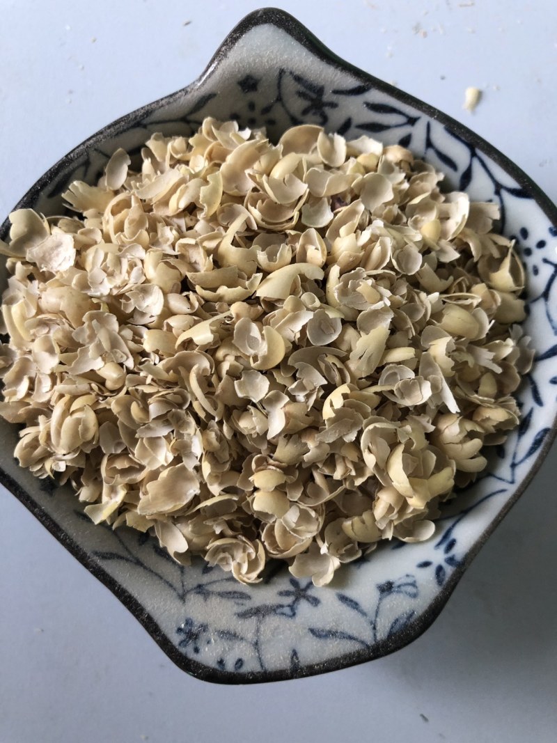 有好货呦，黄豆壳直销，价格优惠，量大从优！