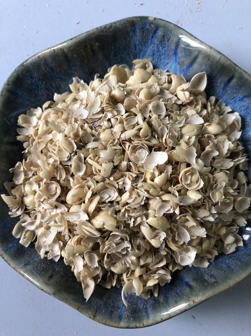 有好货呦，黄豆壳直销，价格优惠，量大从优！