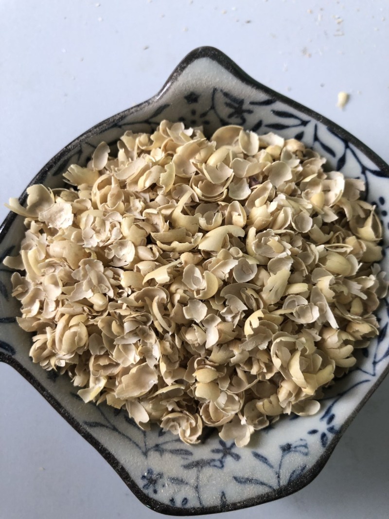 有好货呦，黄豆壳直销，价格优惠，量大从优！