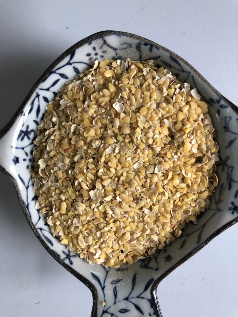 【精选好货】，碎黄豆，量大优惠，品质可靠！