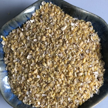 【精选好货】，碎黄豆，量大优惠，品质可靠！