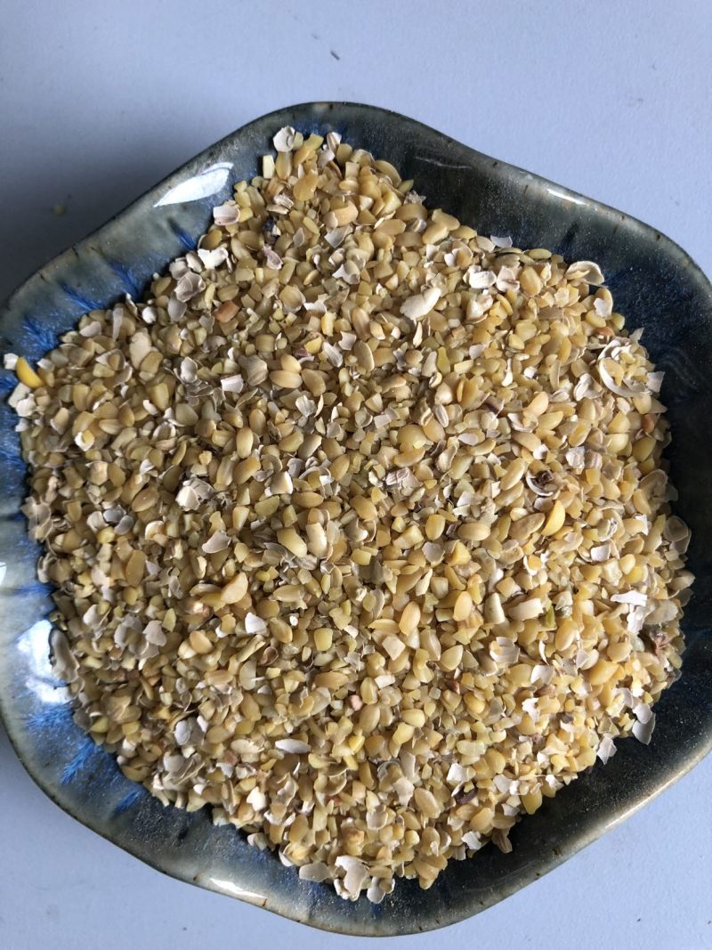 【精选好货】，碎黄豆，量大优惠，品质可靠！