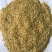 【精选好货】，碎黄豆，量大优惠，品质可靠！